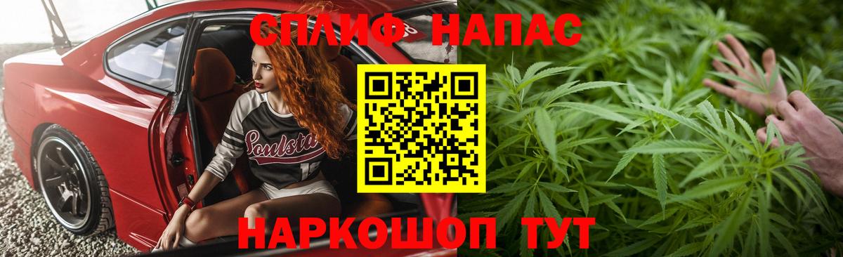 Бошки Шишки SATIVA & INDICA  Канабис гибрид  Вход с VPN  Лениногорск  Каннабис план  Шишки марихуана MAZAR 